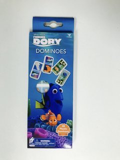 Disney Dominoes Games for Toddler/Kids 2020