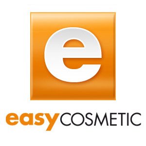 Skin Ergetic Concentré - Réparateur marques - Toutes Peaux 1.7 fl oz