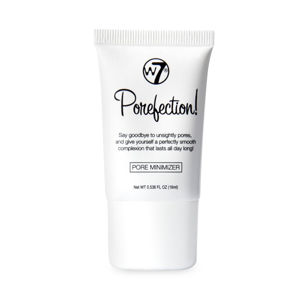 W7 Porefection Pore Minimizer