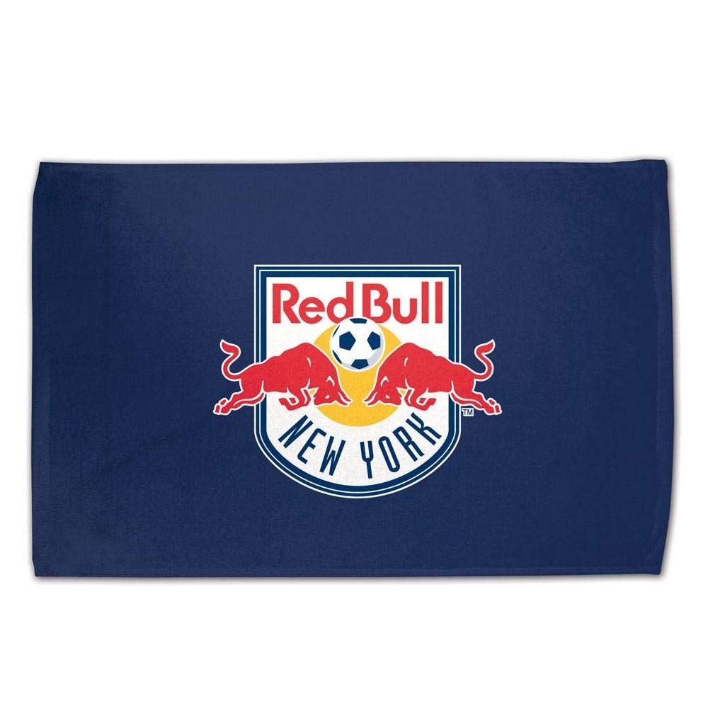 Wincraft Soccer Sport Fan Towel