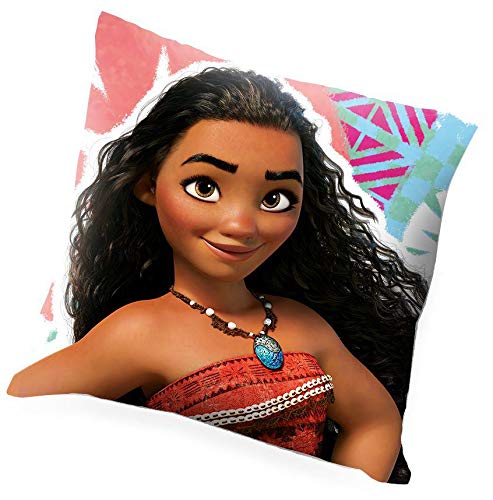 Disney Vaiana Moana Cushion