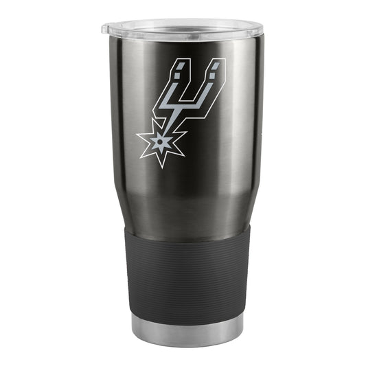 Boelter Brands NBA Ultra Tumbler, 30-Ounce