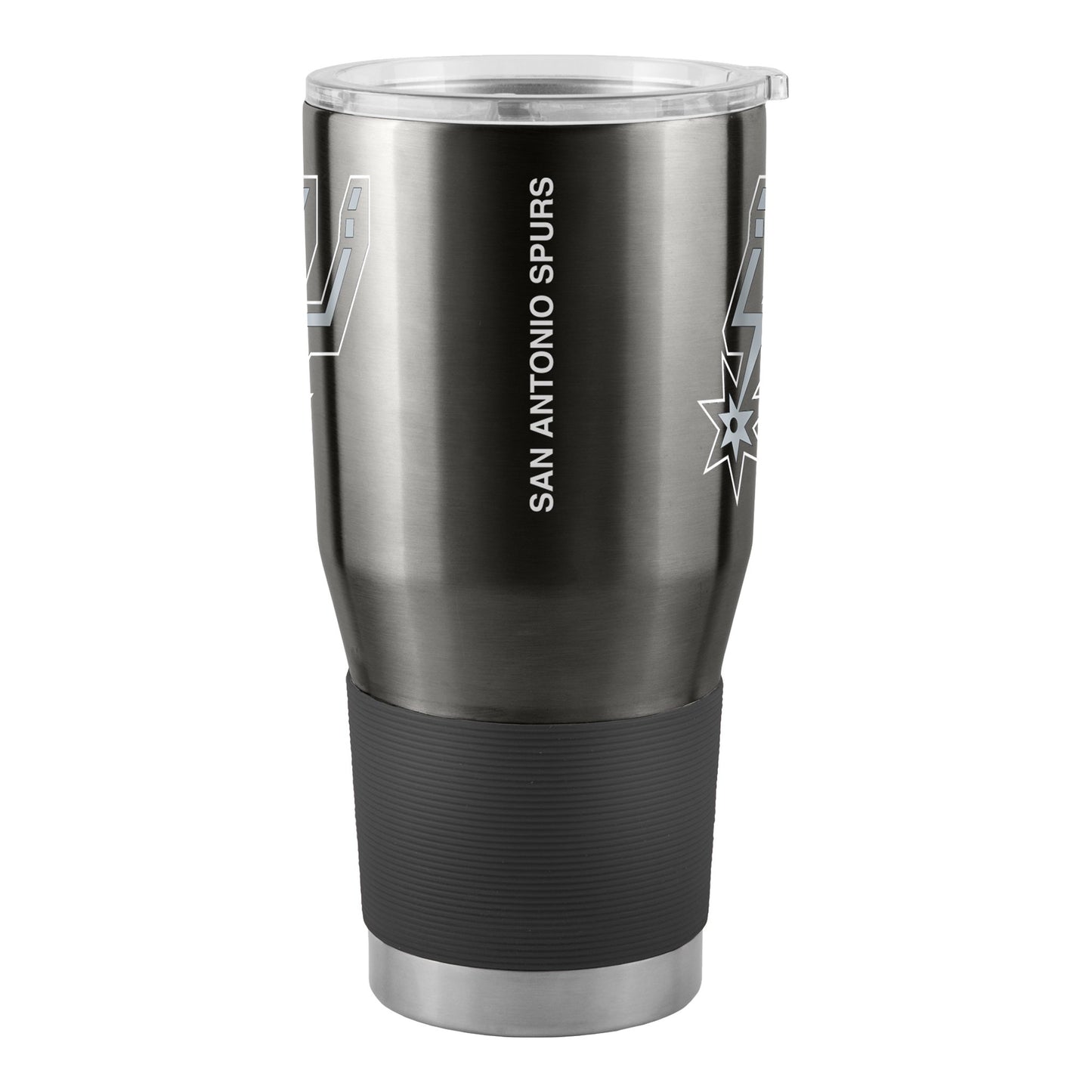 Boelter Brands NBA Ultra Tumbler, 30-Ounce