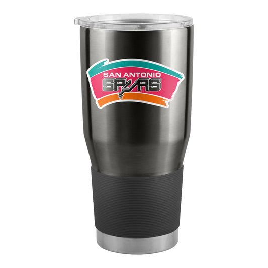 NBA San Antonio Spurs Ultra Tumbler, 30-ounce