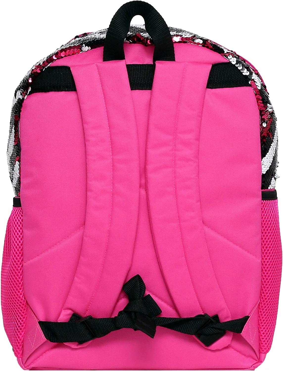 LOL Surprise Theater Club Backpack