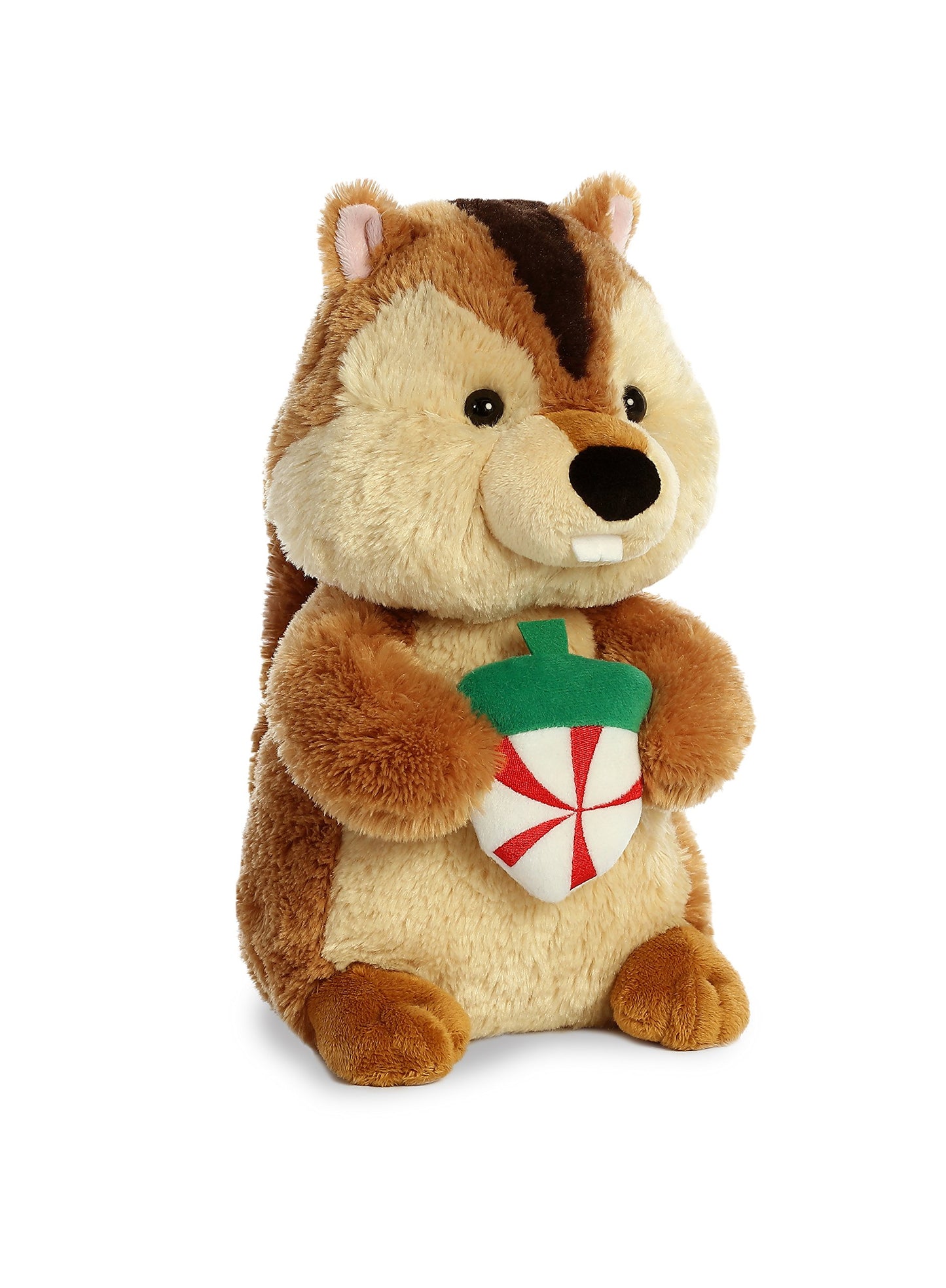 Aurora 9981 0 World, 12", Brown