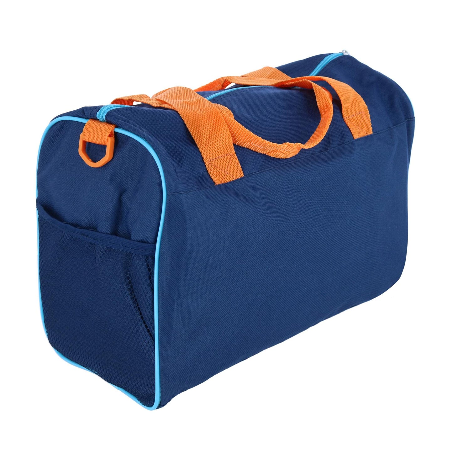 United Pacific Designs DUSPA: Space Jam Duffle Bag
