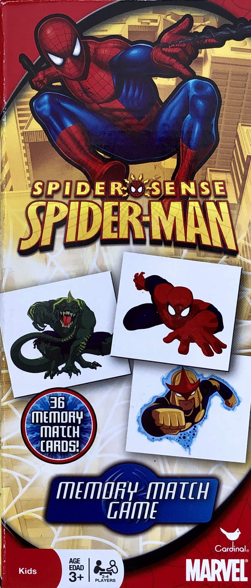 Spiderman Complete Toddler/Kids/Teen Boys Birthday/Christmas Toys Gift Basket 2020 (20+ Pieces)