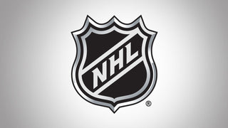 NHL