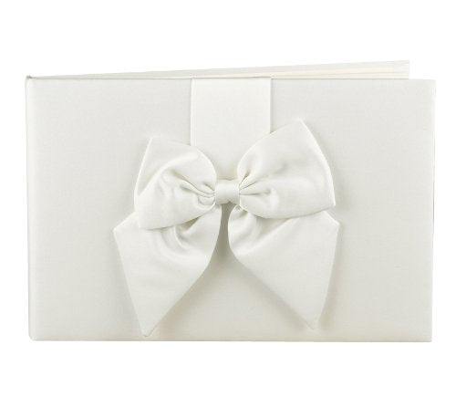 Hortense B. Hewitt Wedding Accessories Classic Beauty Guest Book