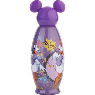 DAISY DUCK by Disney, SHAMPOO 6.8 OZ