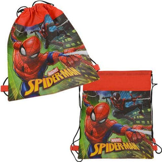 Spiderman Complete Toddler/Kids/Teen Boys Birthday/Christmas Toys Gift Basket 2020 (20+ Pieces)