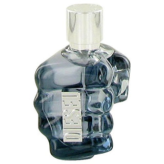 Only the Brave by Diesel Eau De Toilette Spray (Tester) 2.5 oz -100% Authentic