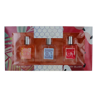 Ocean Pacific Eau De Parfum Coffret 1 Ounce ., 1 fluid_ounces