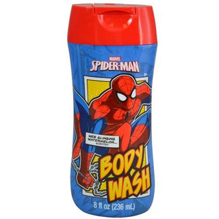 Spiderman Complete Toddler/Kids/Teen Boys Birthday/Christmas Toys Gift Basket 2020 (20+ Pieces)