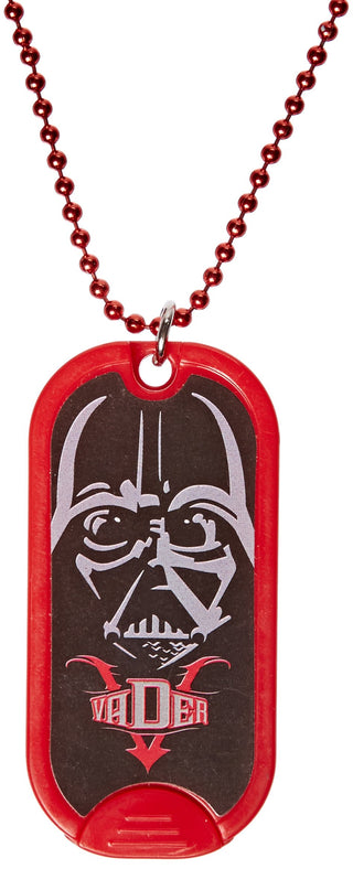 Dog Tags Star Wars, Assorted (DTSW-001)