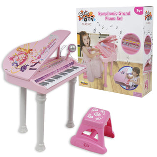 TCG Winfat Playset Grand Piano