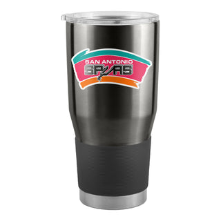 NBA San Antonio Spurs Ultra Tumbler, 30-ounce