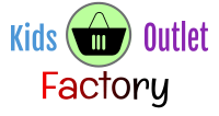Kids Outlet Factory