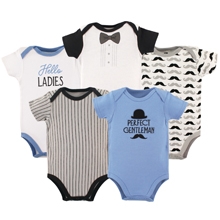 baby bodysuits, baby onesies, baby clothes, baby layette